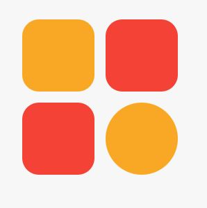Home | Smart SignZ