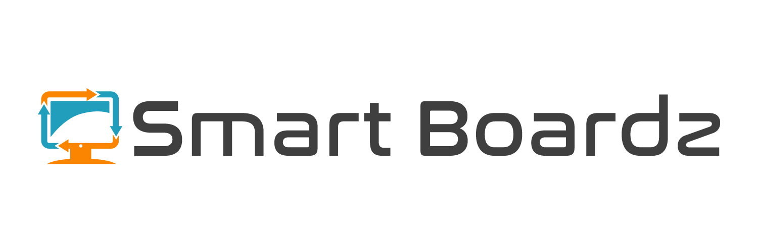 Smart Signz