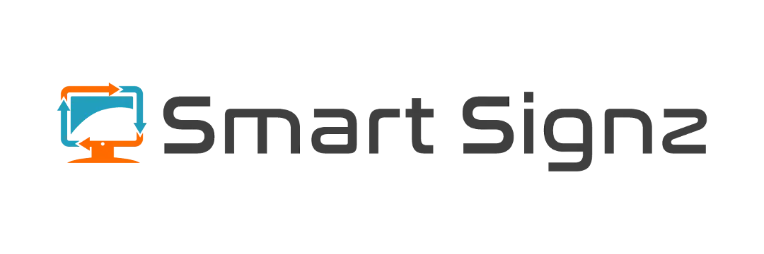 Shop | Smart SignZ
